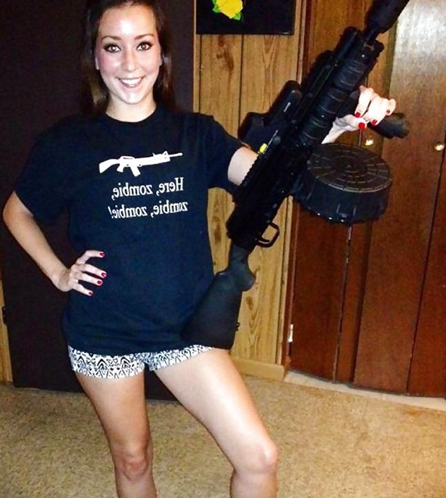 25P Cool amateur pics 9