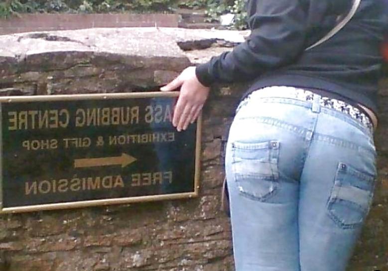 25P Cool amateur pics 9