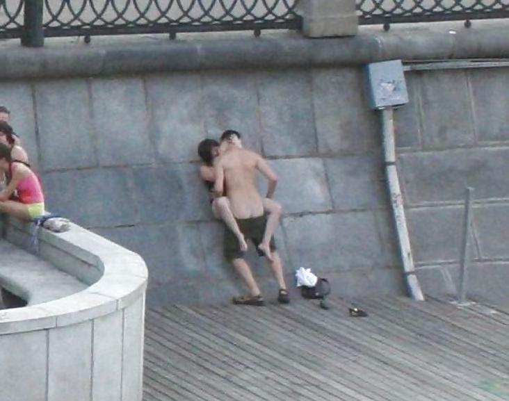 25P Cool amateur pics 9