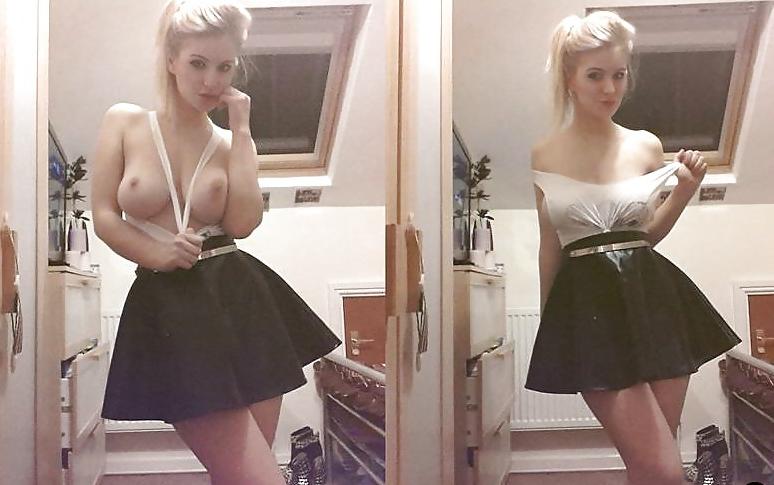 25P Cool amateur pics 9