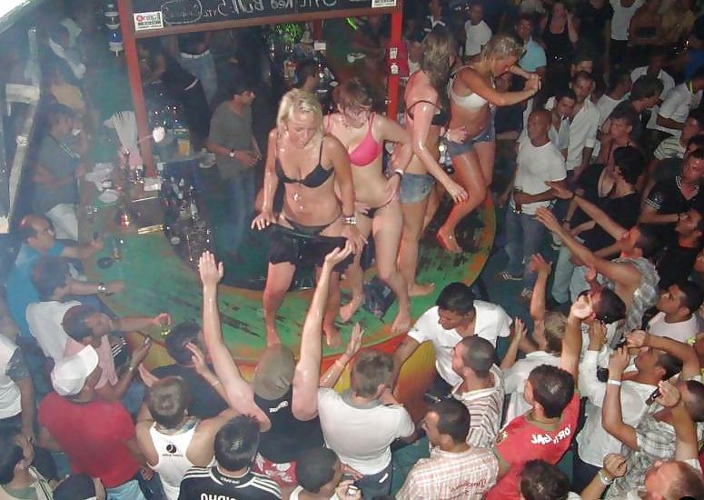 25P Cool amateur pics 9