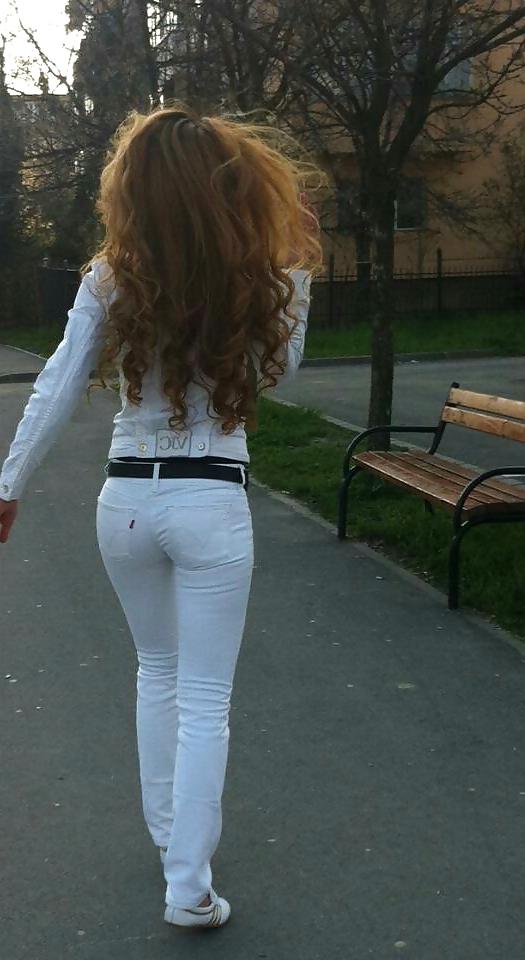 25P Spy parck romanian