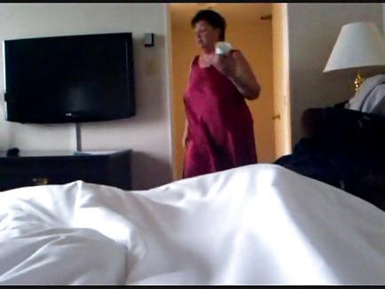 14P Mississauga Hotel