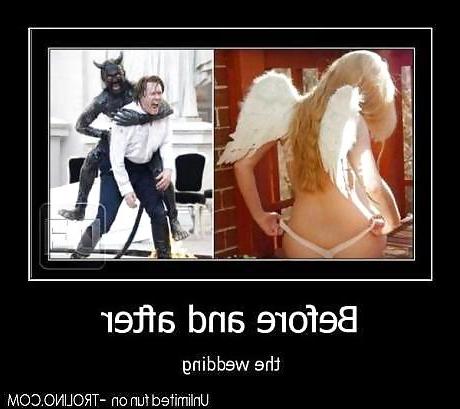 25P Funny
