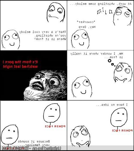 25P Funny