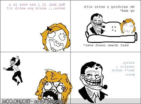 25P Funny