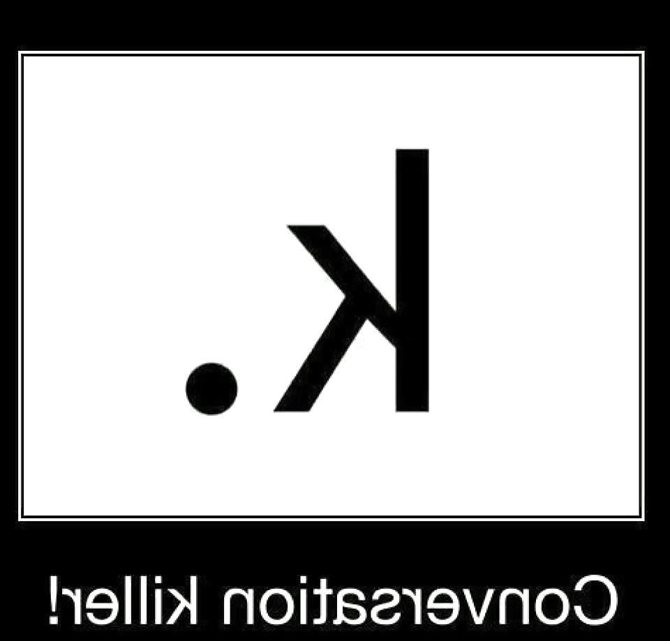 25P Funny