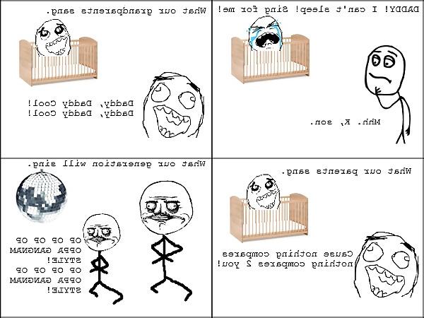 25P Funny