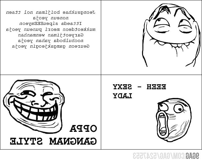 25P Funny