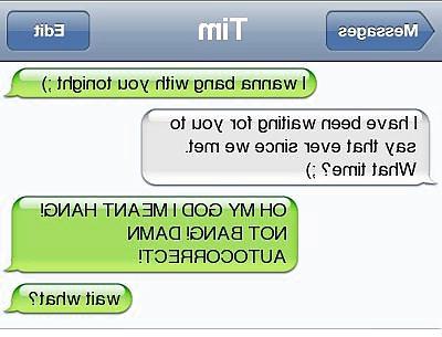25P Funny