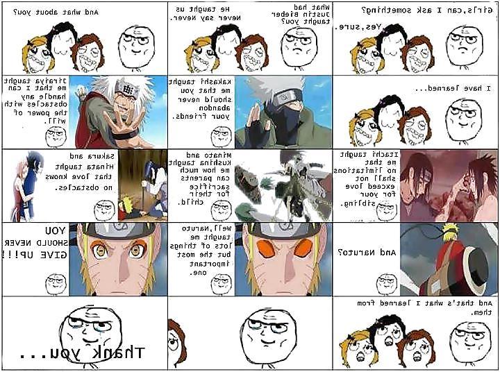 25P Funny