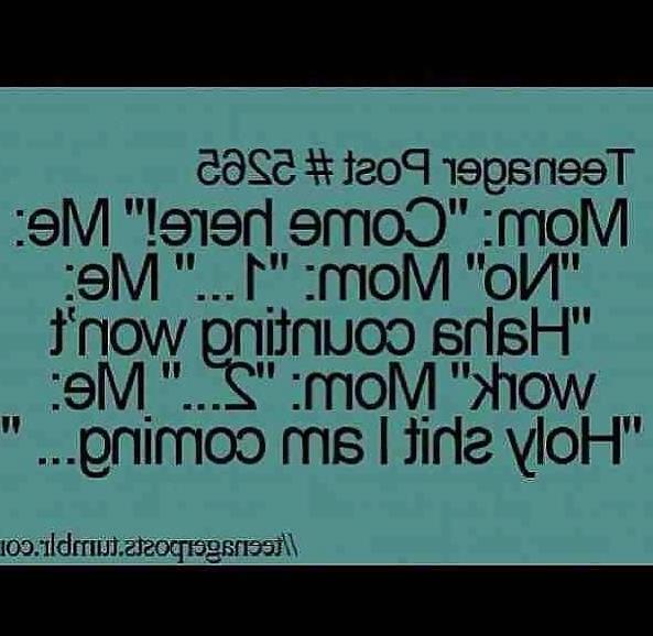25P Funny