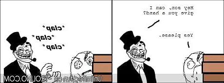 25P Funny