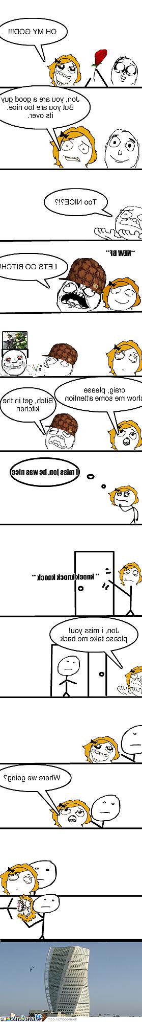 25P Funny