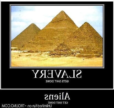 25P Funny