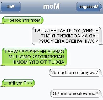 25P Funny
