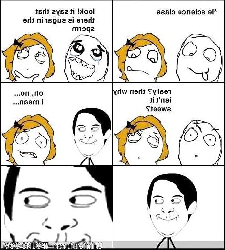 25P Funny