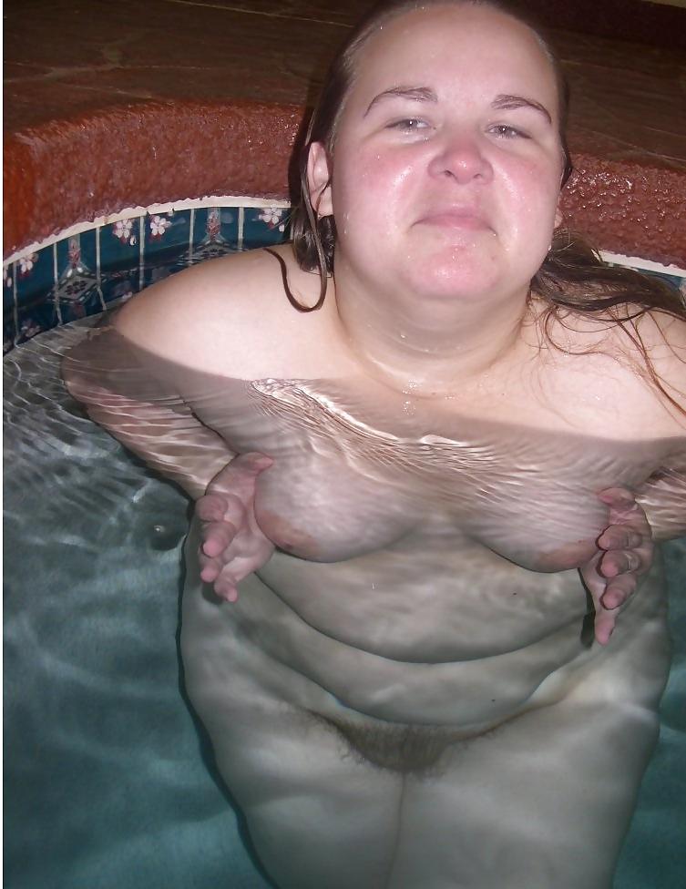 21P Naked in the Hotel