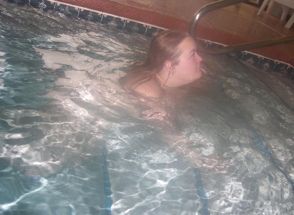 21P Naked in the Hotel