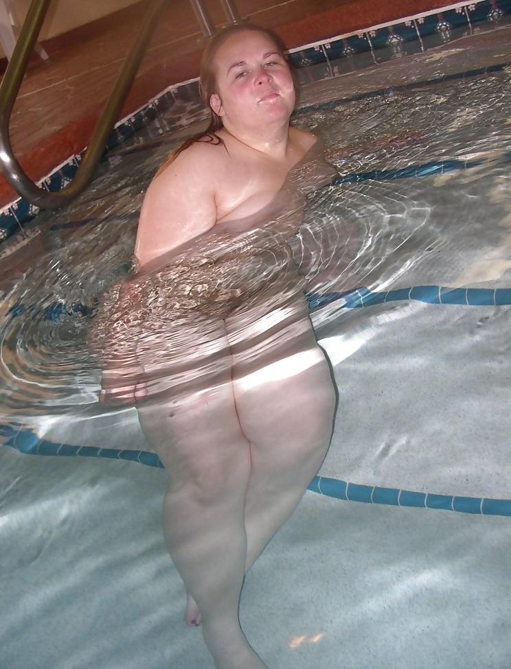 21P Naked in the Hotel