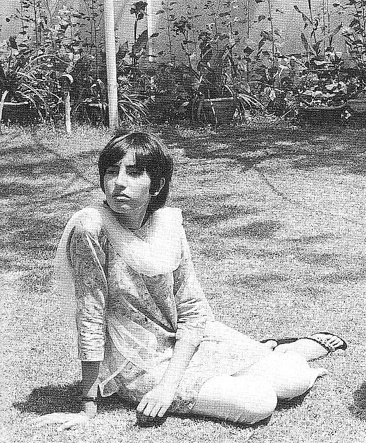 25P Let's Jerk Off Over ... Benazir Bhutto (Pakistani PM)