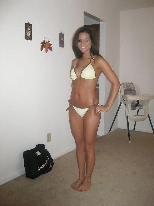 25P Teens what would you do to them and which one?
