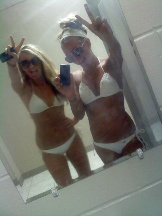 25P Teens what would you do to them and which one?