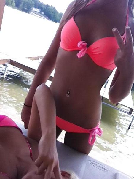 25P Teens what would you do to them and which one?