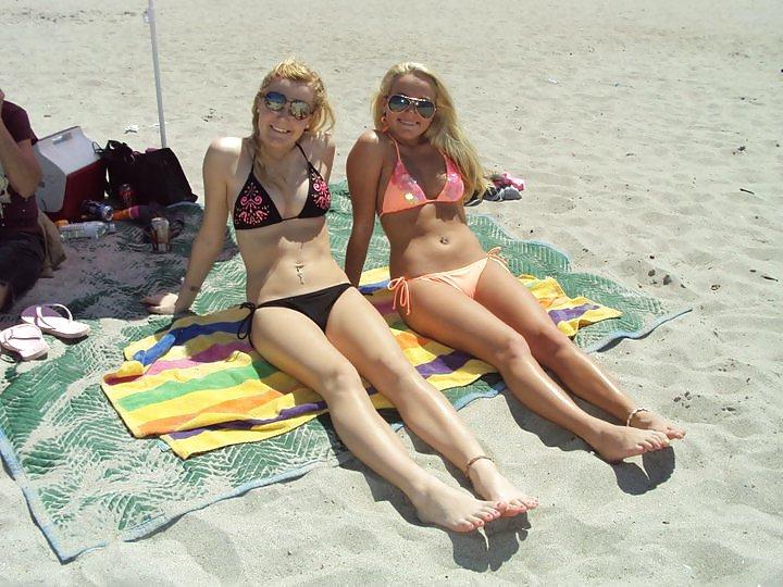 25P Teens what would you do to them and which one?