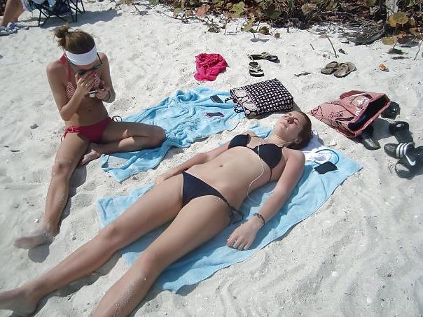 25P Teens what would you do to them and which one?