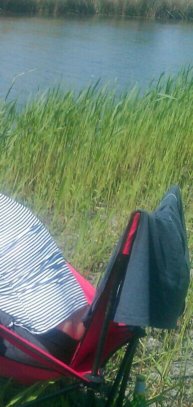 25P Spy picnic, fishing and country old + young romanian