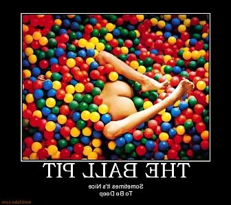 5P More funny stuff I found