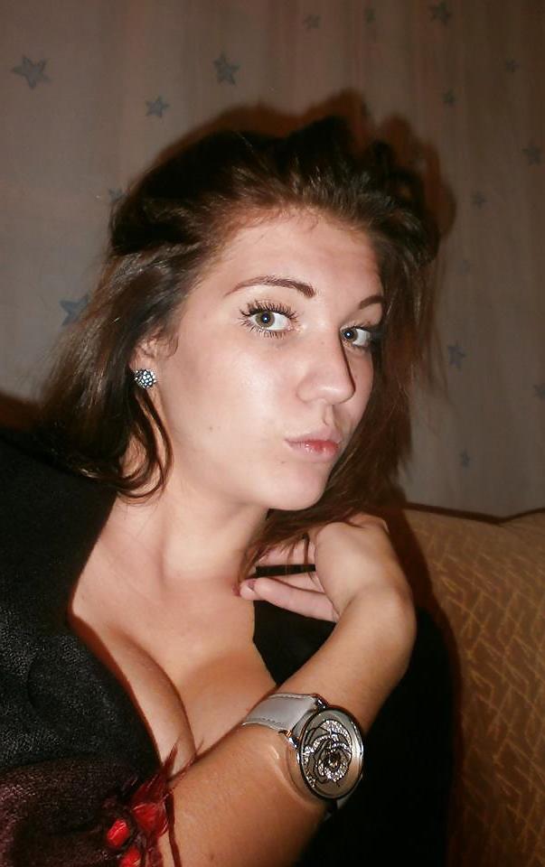 25P One of my best friend