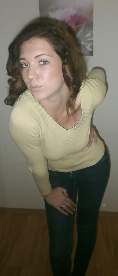 25P One of my best friend