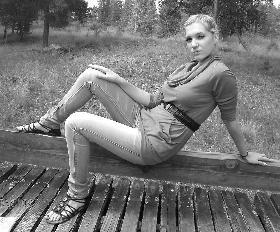 25P One of my best friend