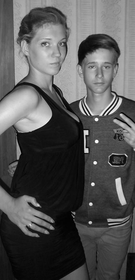 25P One of my best friend