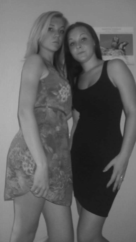 25P One of my best friend
