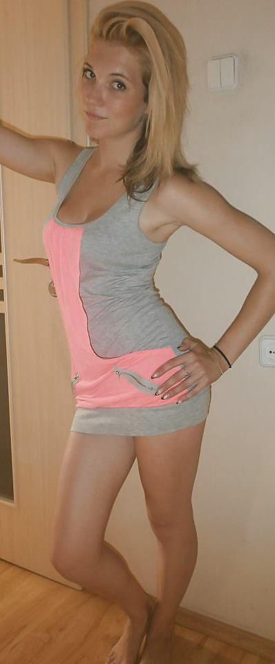 25P One of my best friend