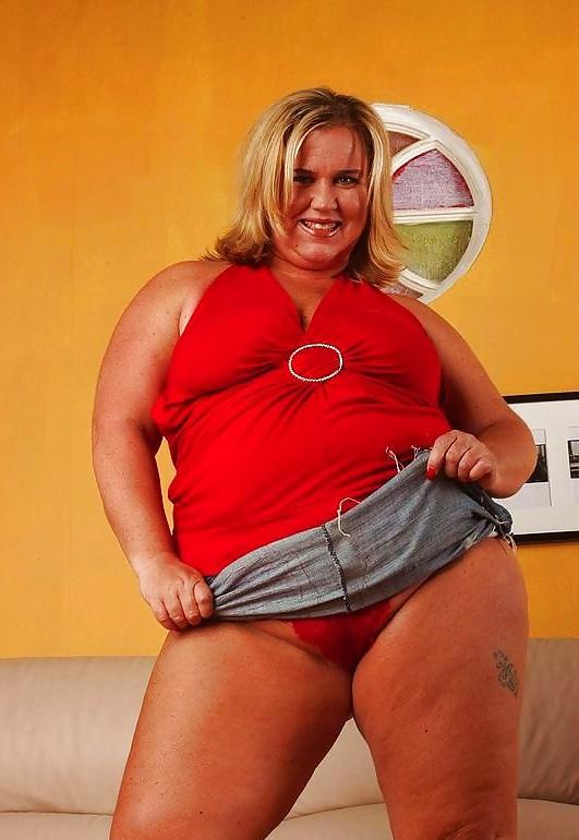 13P Cougar: Rylie Payton with a Donk !!