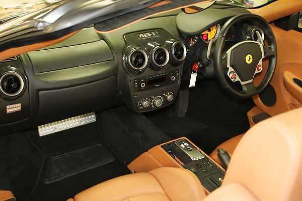 25P Car porn sex