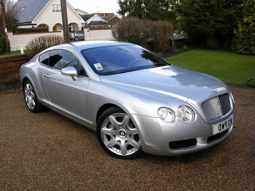 25P Car porn sex