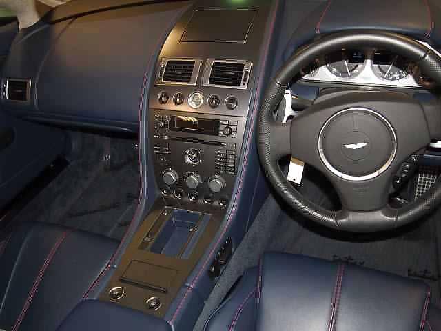 25P Car porn sex