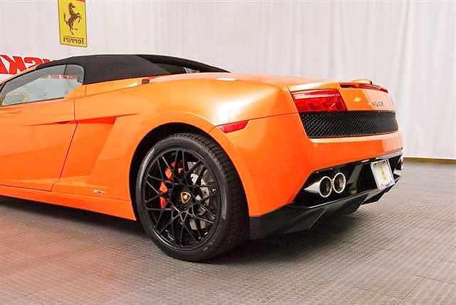 25P Car porn sex