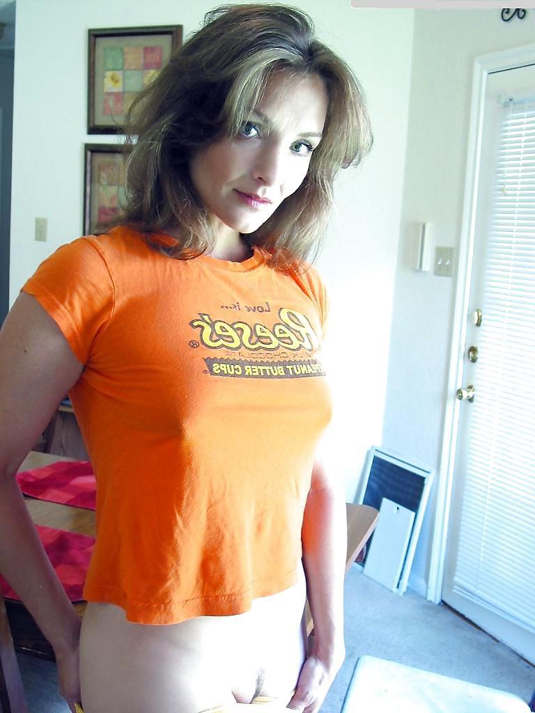 10P Milfs make my penis feel funny!