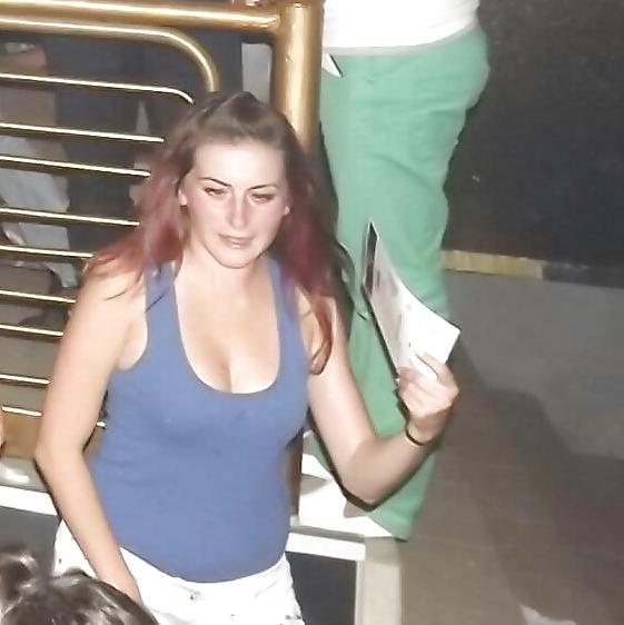 23P Spy  drink slut  girls in the club romanian