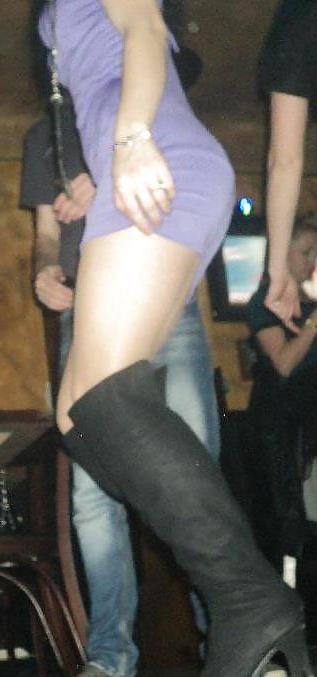 23P Spy  drink slut  girls in the club romanian