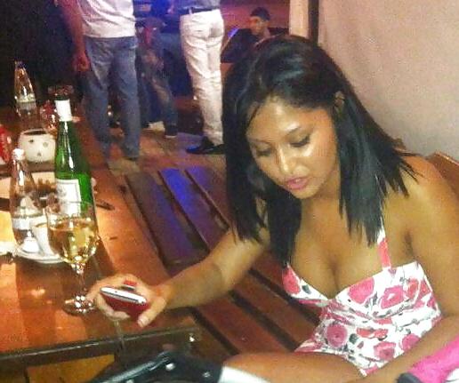 23P Spy  drink slut  girls in the club romanian