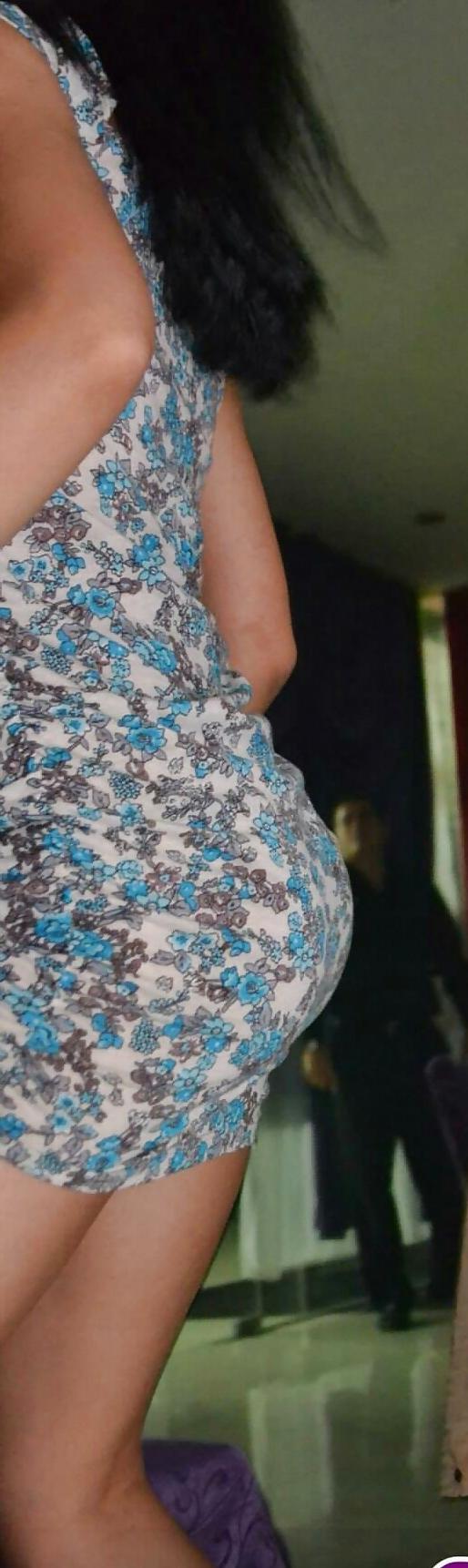 23P Spy  drink slut  girls in the club romanian
