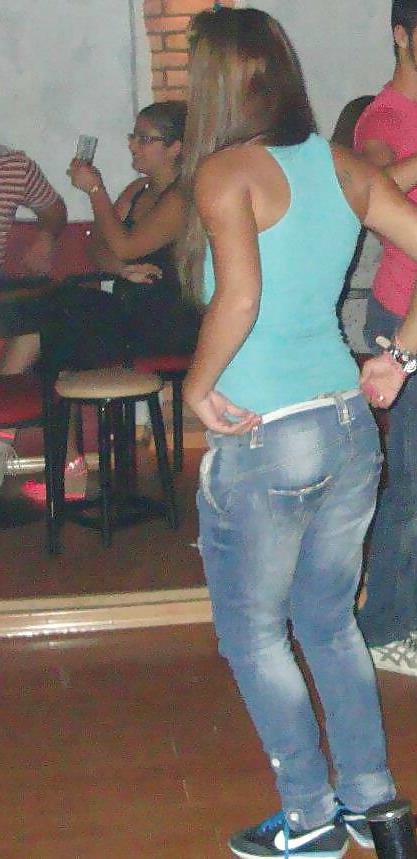 23P Spy  drink slut  girls in the club romanian