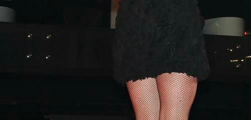 23P Spy  drink slut  girls in the club romanian